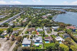 4415 River Pines Ct, Tequesta, FL 33469 - Photo 66