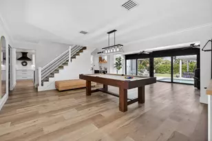 4415 River Pines Ct, Tequesta, FL 33469 - Photo 24