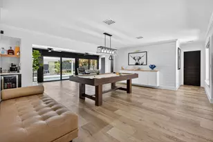 4415 River Pines Ct, Tequesta, FL 33469 - Photo 26