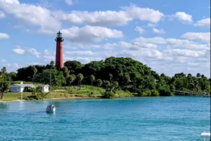 4415 River Pines Ct, Tequesta, FL 33469 - Photo 70