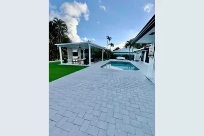 4415 River Pines Court, Jupiter, FL 33469 - Photo 10