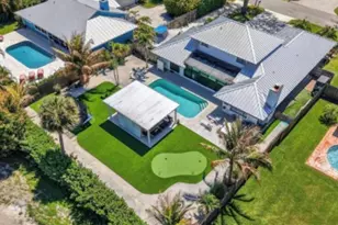 4415 River Pines Ct, Tequesta, FL 33469 - Photo 68