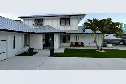 4415 River Pines Court, Tequesta, FL 33469 - Photo 2