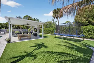 4415 River Pines Ct, Tequesta, FL 33469 - Photo 52