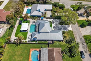 4415 River Pines Ct, Tequesta, FL 33469 - Photo 64