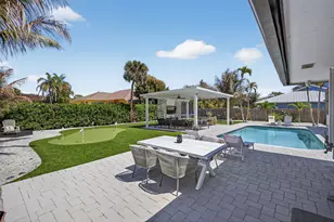 4415 River Pines Ct, Tequesta, FL 33469 - Photo 42