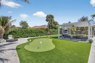 4415 River Pines Ct, Tequesta, FL 33469 - Photo 44