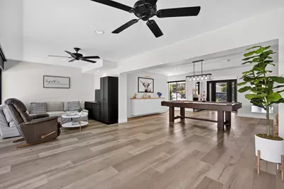 4415 River Pines Court, Tequesta, FL 33469 - Photo 32