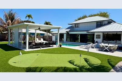 4415 River Pines Court, Tequesta, FL 33469 - Photo 1