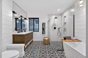 4415 River Pines Ct, Tequesta, FL 33469 - Photo 34