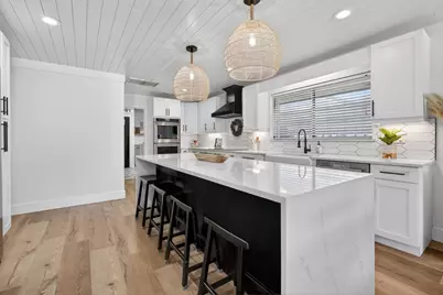 4415 River Pines Court, Tequesta, FL 33469 - Photo 16