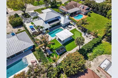 4415 River Pines Court, Tequesta, FL 33469 - Photo 62