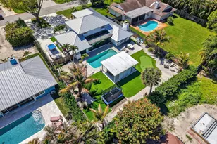 4415 River Pines Ct, Tequesta, FL 33469 - Photo 62