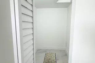 10033 Winding Lake Rd, Sunrise, FL 33351 - Photo 22