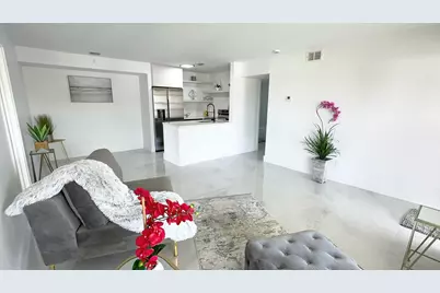 10033 Winding Lake Road #204, Sunrise, FL 33351 - Photo 1