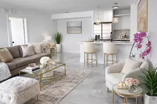 10033 Winding Lake Rd, Sunrise, FL 33351 - Photo 1