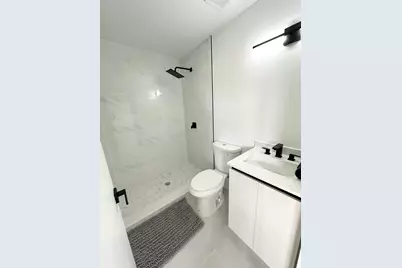 10033 Winding Lake Road #204, Sunrise, FL 33351 - Photo 14