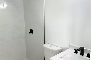 10033 Winding Lake Rd, Sunrise, FL 33351 - Photo 4