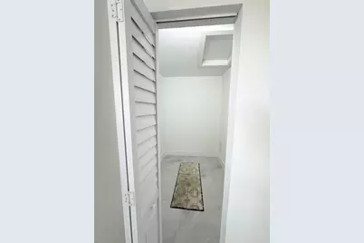 10033 Winding Lake Road #204, Sunrise, FL 33351 - Photo 20