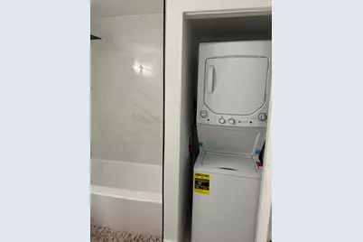 10033 Winding Lake Road #204, Sunrise, FL 33351 - Photo 30