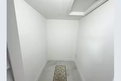 10033 Winding Lake Road #204, Sunrise, FL 33351 - Photo 18