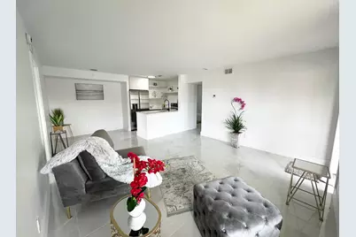 10033 Winding Lake Road #204, Sunrise, FL 33351 - Photo 22