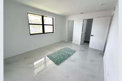 10033 Winding Lake Road #204, Sunrise, FL 33351 - Photo 16