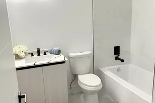 10033 Winding Lake Rd, Sunrise, FL 33351 - Photo 28