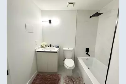 10033 Winding Lake Road #204, Sunrise, FL 33351 - Photo 28