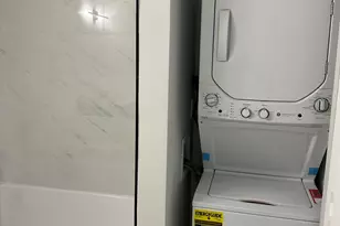 10033 Winding Lake Rd, Sunrise, FL 33351 - Photo 32