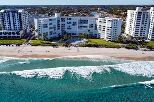 3101 S Ocean Blvd, Highland Beach, FL 33487 - Photo 28