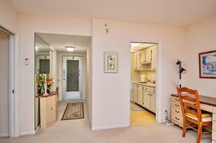 3101 S Ocean Blvd, Highland Beach, FL 33487 - Photo 12