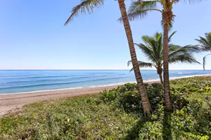 3101 S Ocean Blvd, Highland Beach, FL 33487 - Photo 24
