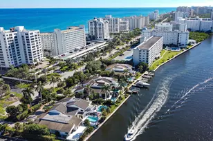 3101 S Ocean Blvd, Highland Beach, FL 33487 - Photo 42