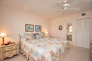 3101 S Ocean Blvd, Highland Beach, FL 33487 - Photo 16