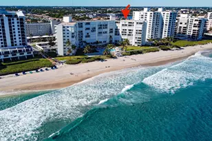 3101 S Ocean Blvd, Highland Beach, FL 33487 - Photo 26