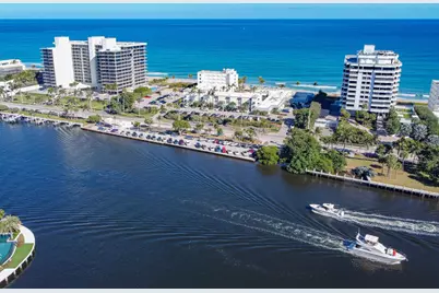 3101 S Ocean Boulevard #322, Highland Beach, FL 33487 - Photo 40