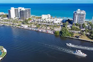 3101 S Ocean Blvd, Highland Beach, FL 33487 - Photo 40