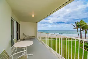 3101 S Ocean Blvd, Highland Beach, FL 33487 - Photo 2