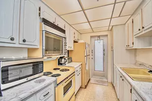 3101 S Ocean Blvd, Highland Beach, FL 33487 - Photo 14