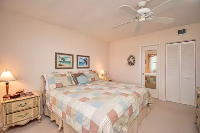 3101 S Ocean Boulevard #322, Highland Beach, FL 33487 - Photo 16