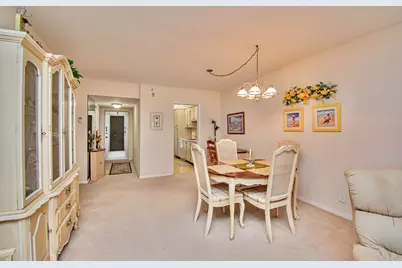 3101 S Ocean Boulevard #322, Highland Beach, FL 33487 - Photo 10