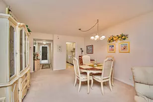 3101 S Ocean Blvd, Highland Beach, FL 33487 - Photo 10