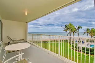 3101 S Ocean Blvd, Highland Beach, FL 33487 - Photo 4