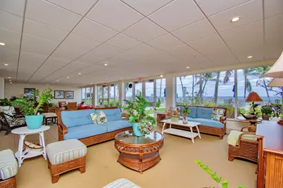 3101 S Ocean Boulevard #322, Highland Beach, FL 33487 - Photo 34