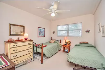 3101 S Ocean Boulevard #322, Highland Beach, FL 33487 - Photo 20