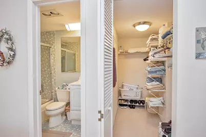 3101 S Ocean Boulevard #322, Highland Beach, FL 33487 - Photo 18