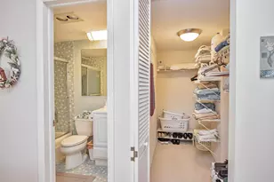 3101 S Ocean Blvd, Highland Beach, FL 33487 - Photo 18