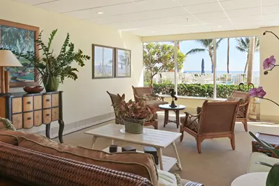 3101 S Ocean Boulevard #322, Highland Beach, FL 33487 - Photo 38