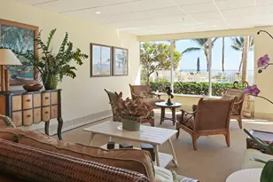 3101 S Ocean Blvd, Highland Beach, FL 33487 - Photo 38